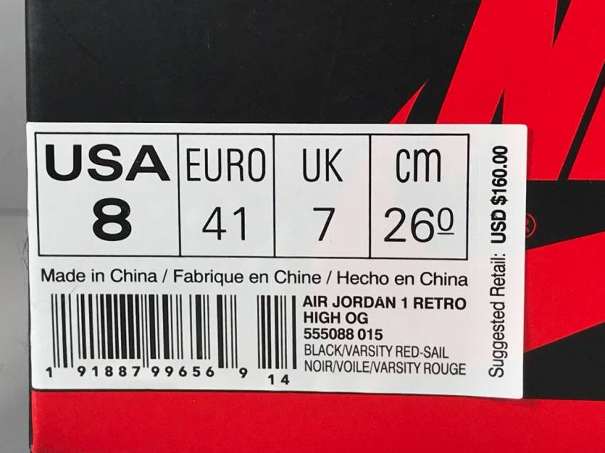 1562069181860.jpg