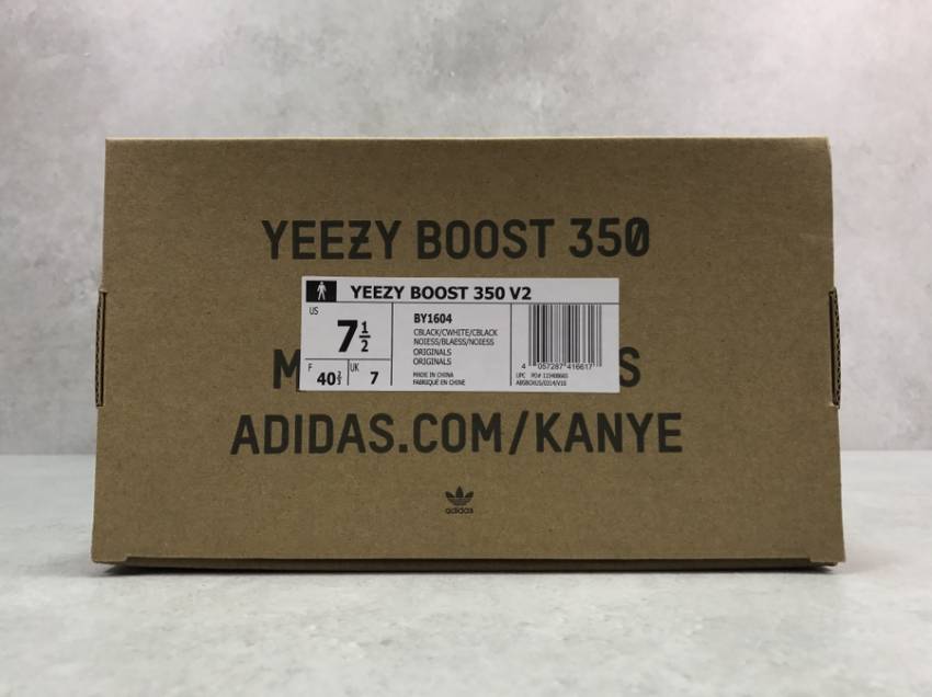 1562056661028.jpg