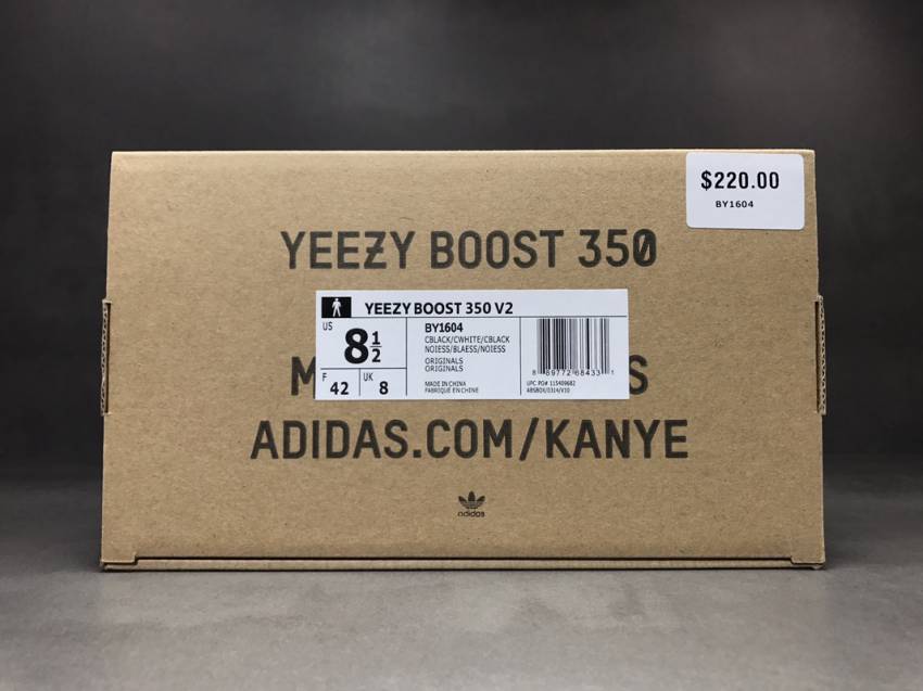 1562059149441.jpg