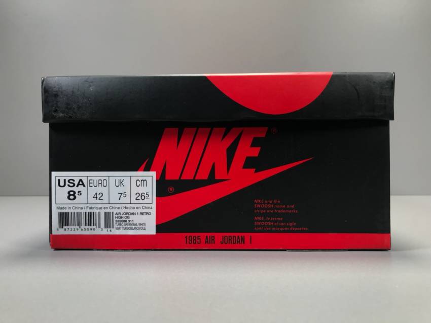 1562071929366.jpg