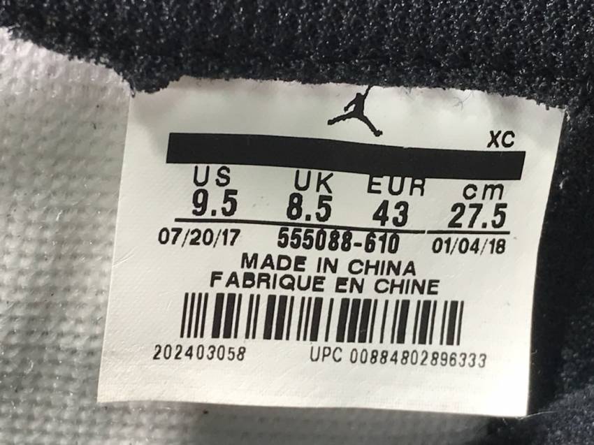 1562069175127.jpg