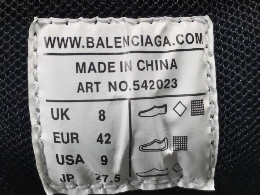 1557315011647.jpg