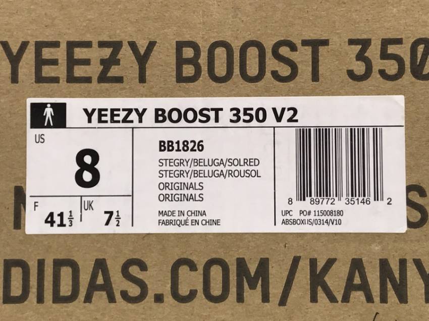 1562056657393.jpg