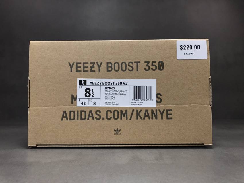 1562059141795.jpg