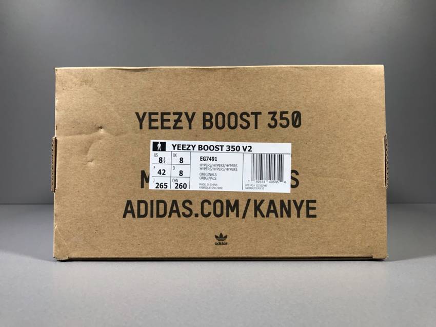 1562071009882.jpg