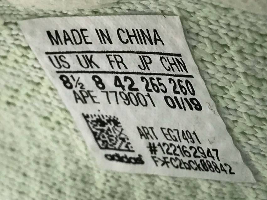 1562071009915.jpg