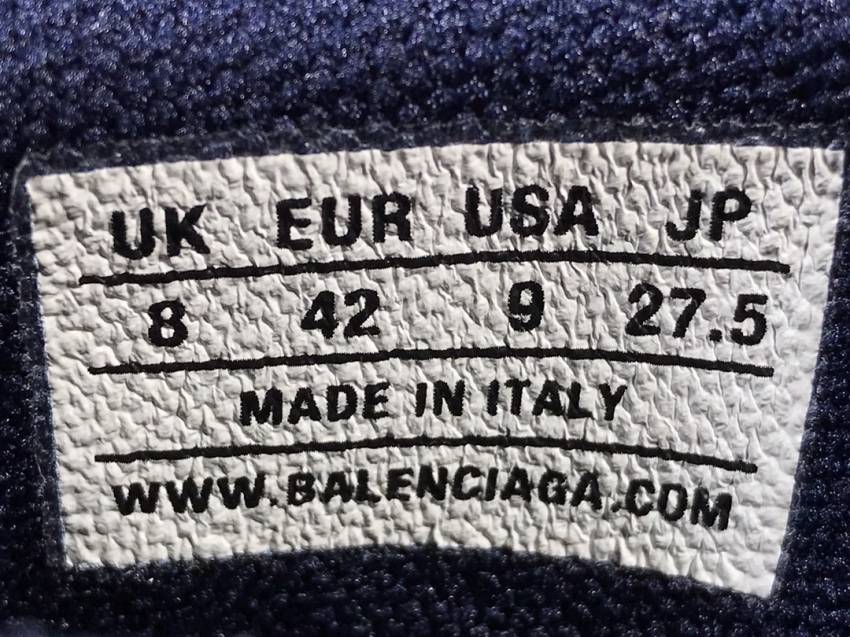 1562071252857.jpg