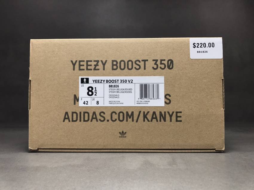1562059135416.jpg
