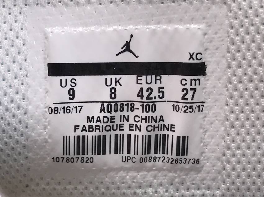 1562059267911.jpg