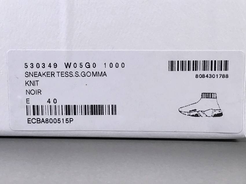 1562071248567.jpg