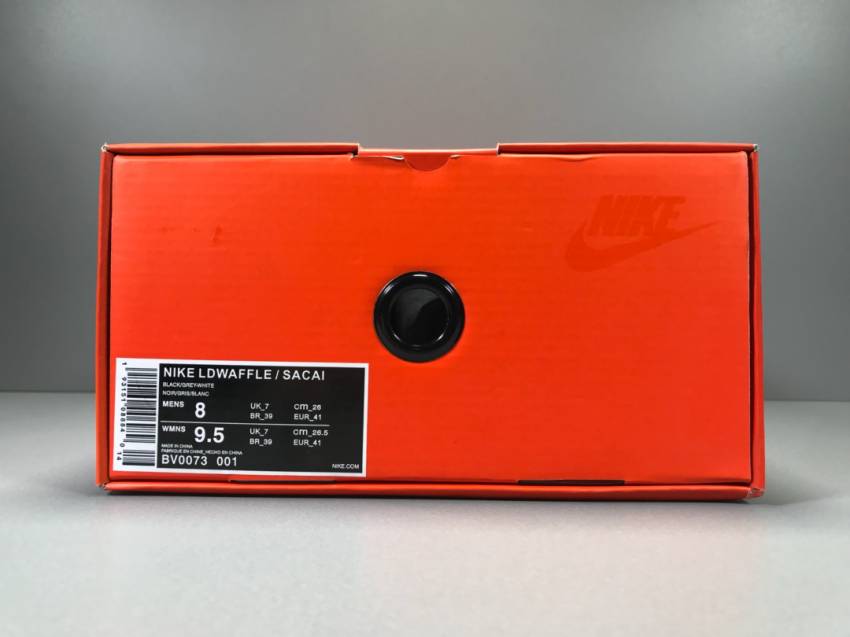1562136991510.jpg