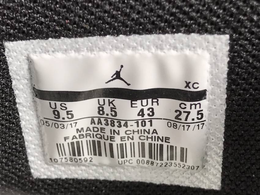 1562059262455.jpg