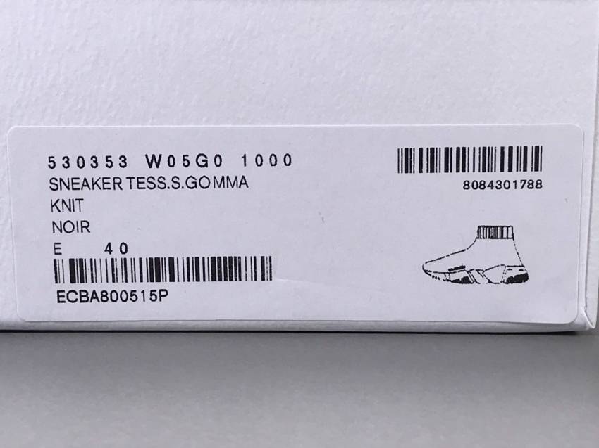 1562071240266.jpg