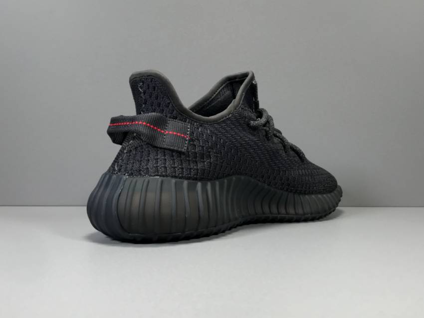 1562136731557.jpg