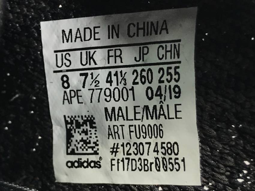1562136731530.jpg