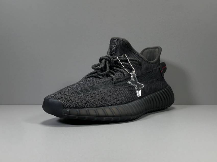 1562136731585.jpg