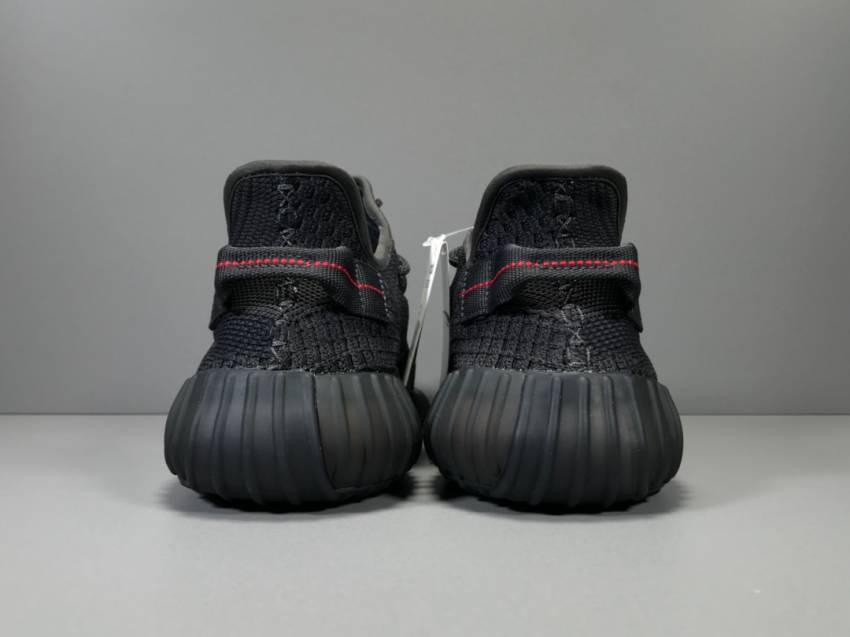 1562136731637.jpg