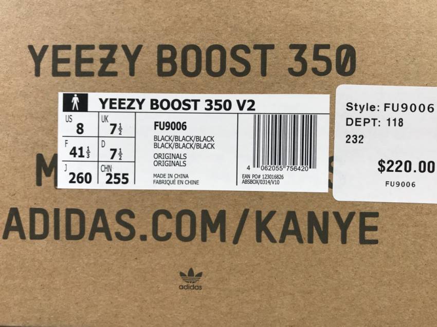1562136731492.jpg