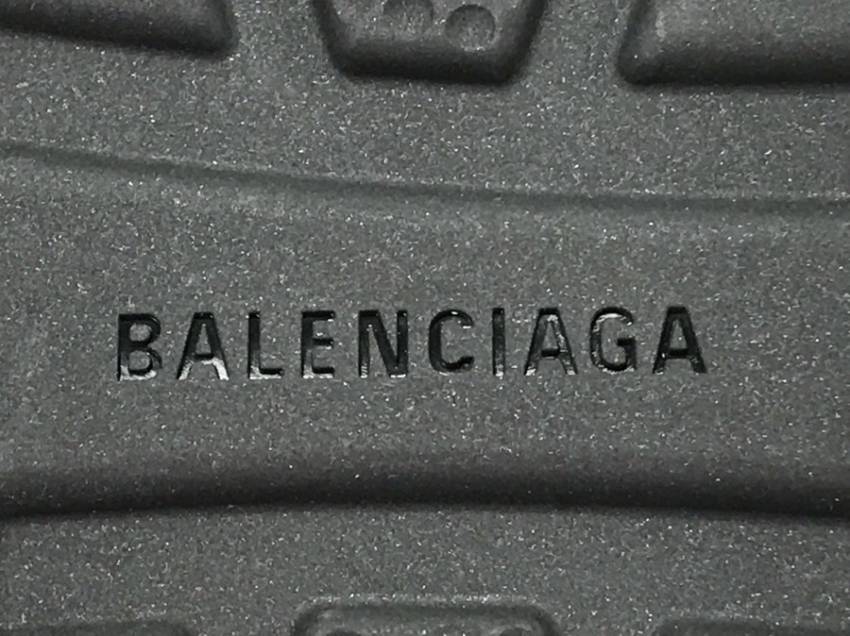 1562059257225.jpg