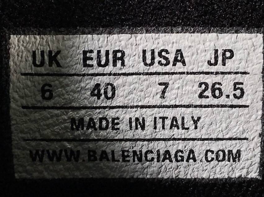 1562071236823.jpg