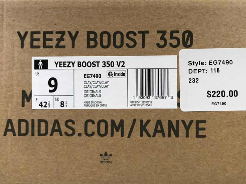 1562136710880.jpg