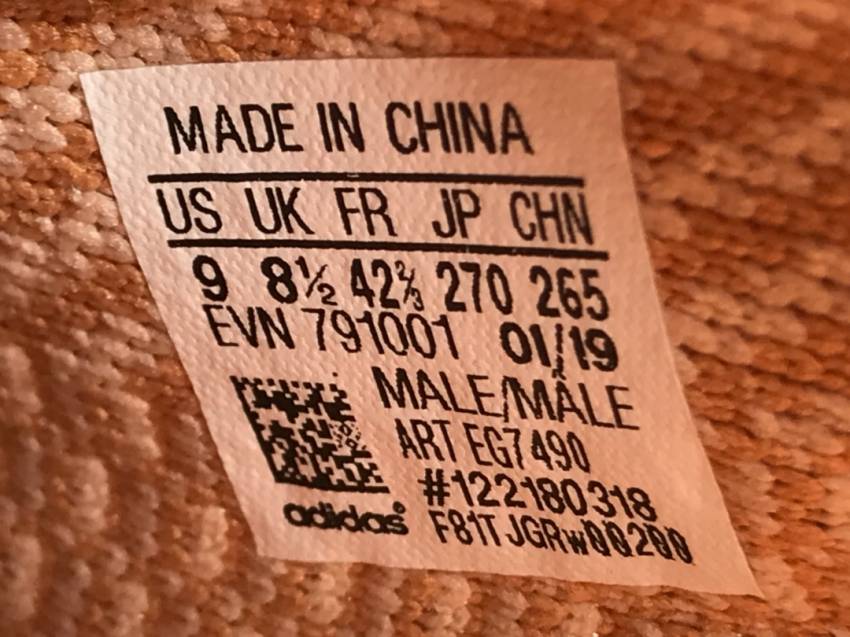 1562136710913.jpg