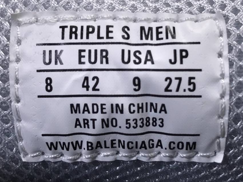 1562313795770.jpg