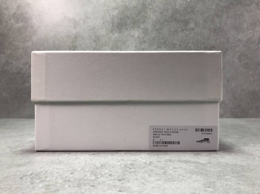 1562059252471.jpg
