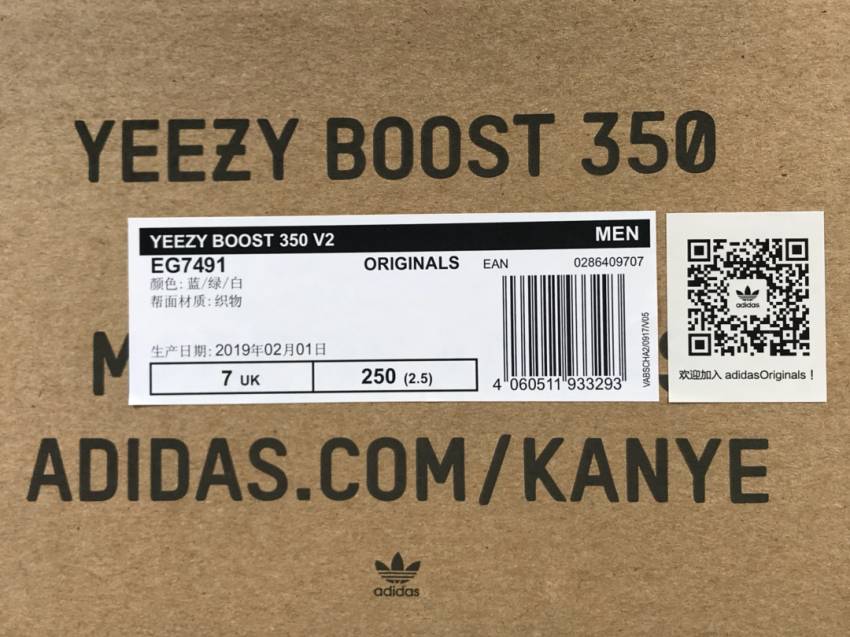 1562136701380.jpg