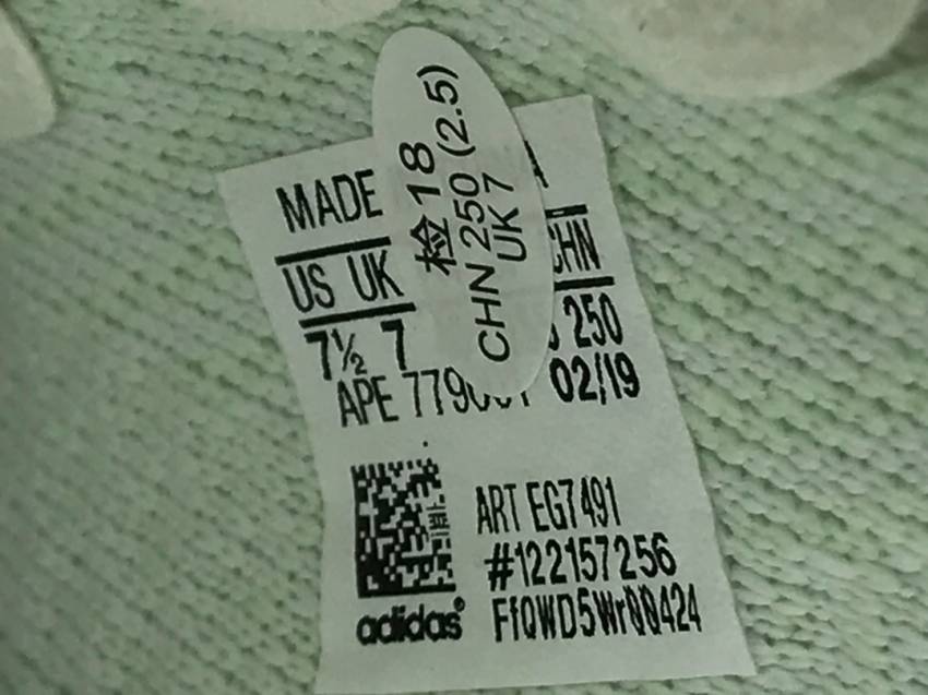 1562136701416.jpg