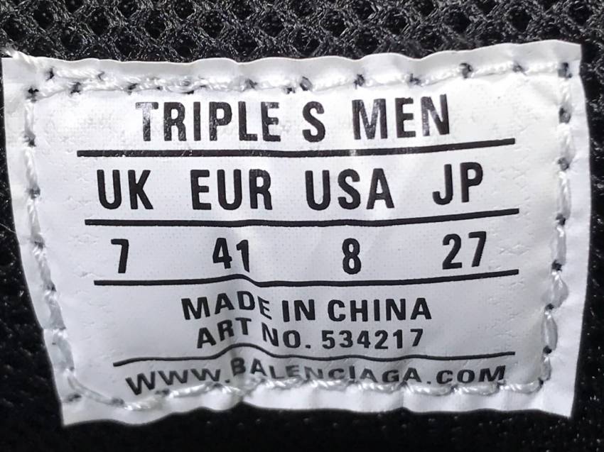 1562142103712.jpg