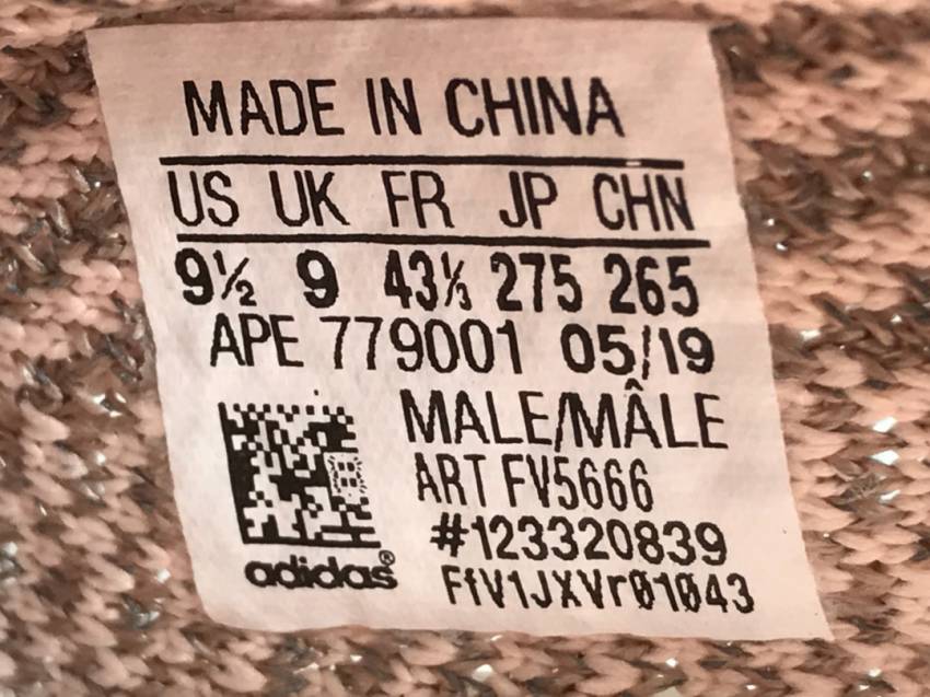 1562136946327.jpg