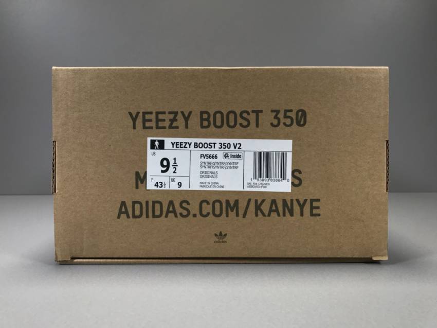1562136946286.jpg