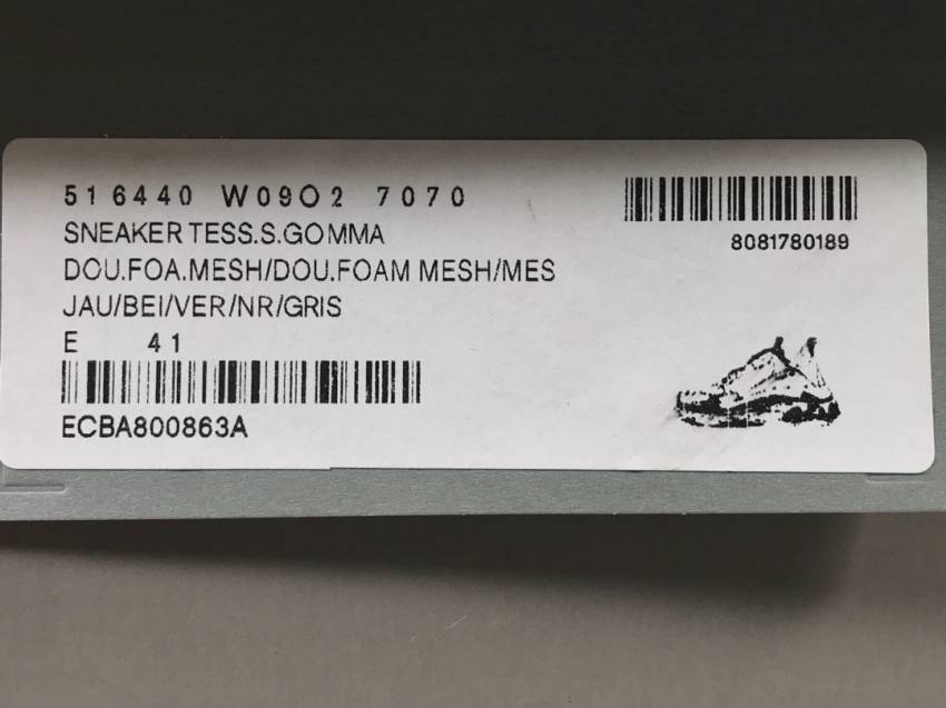 1563873984867.jpg