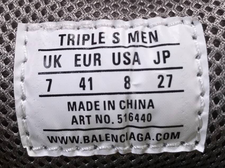 1563873984907.jpg