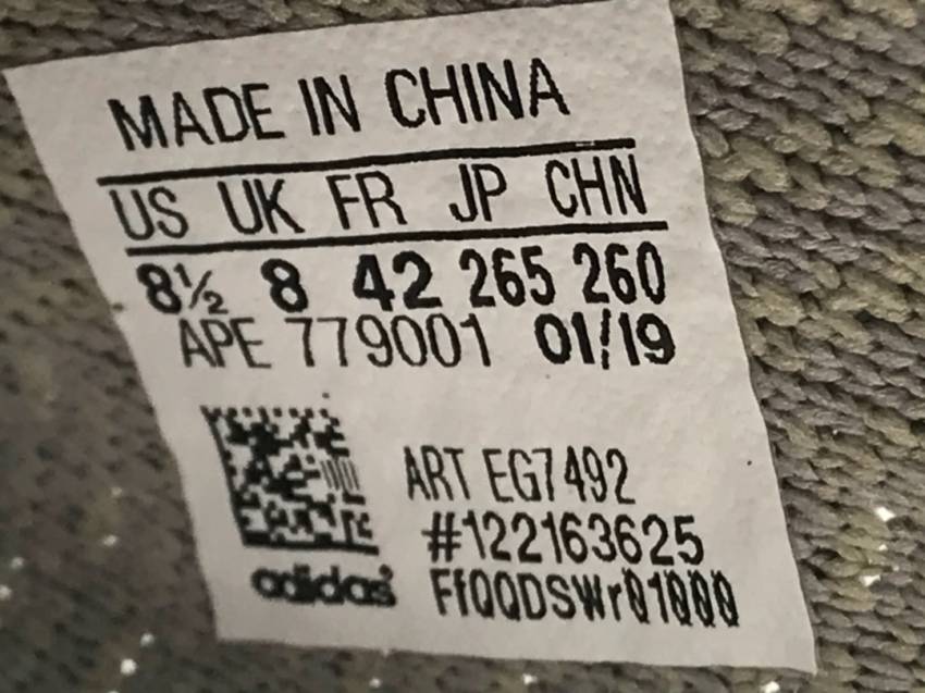 1562136694603.jpg