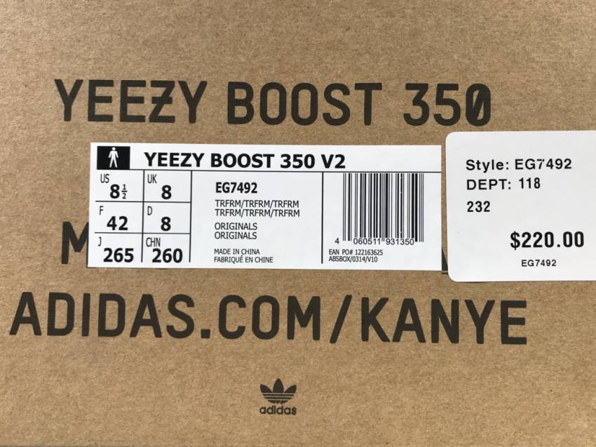 1562136694416.jpg