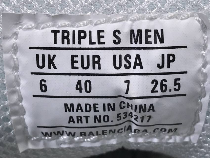 1562142098018.jpg
