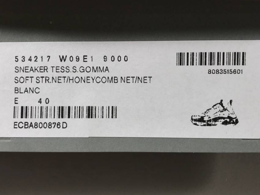 1562142097973.jpg