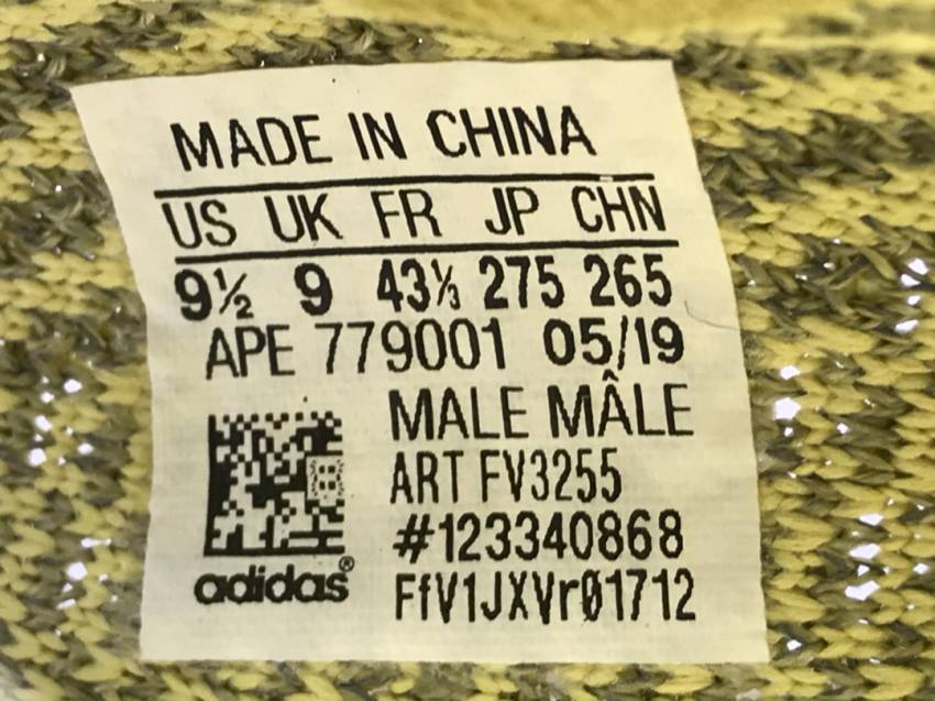 1562136935592.jpg