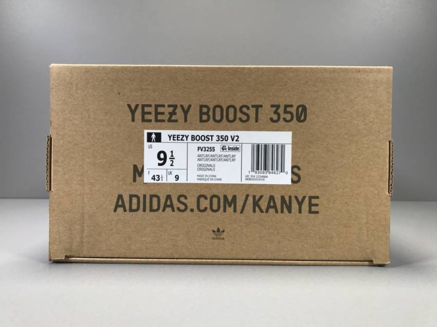 1562136935528.jpg