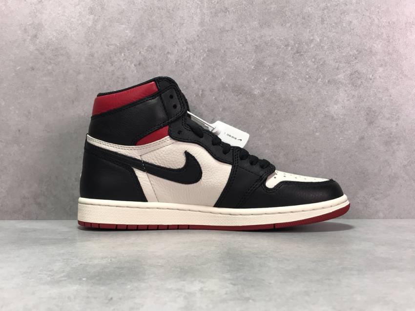 1562062111046.jpg
