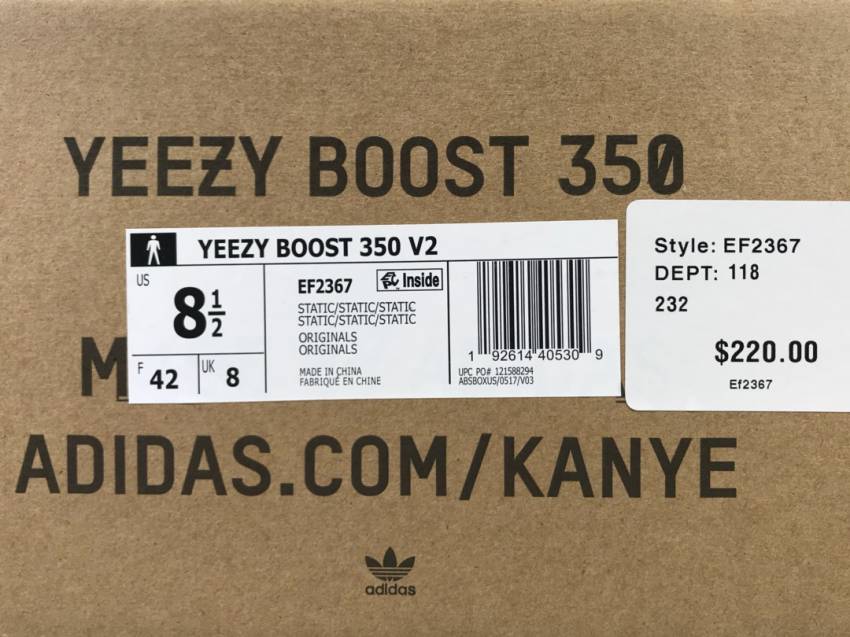 1562136667652.jpg