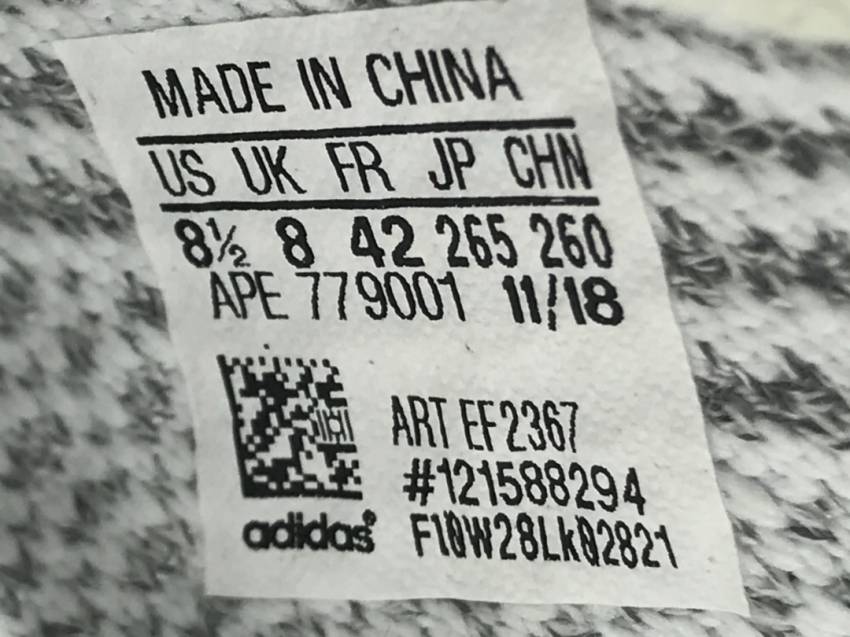 1562136667805.jpg