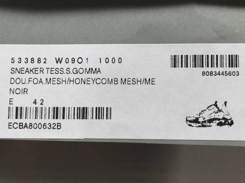 1562142090679.jpg