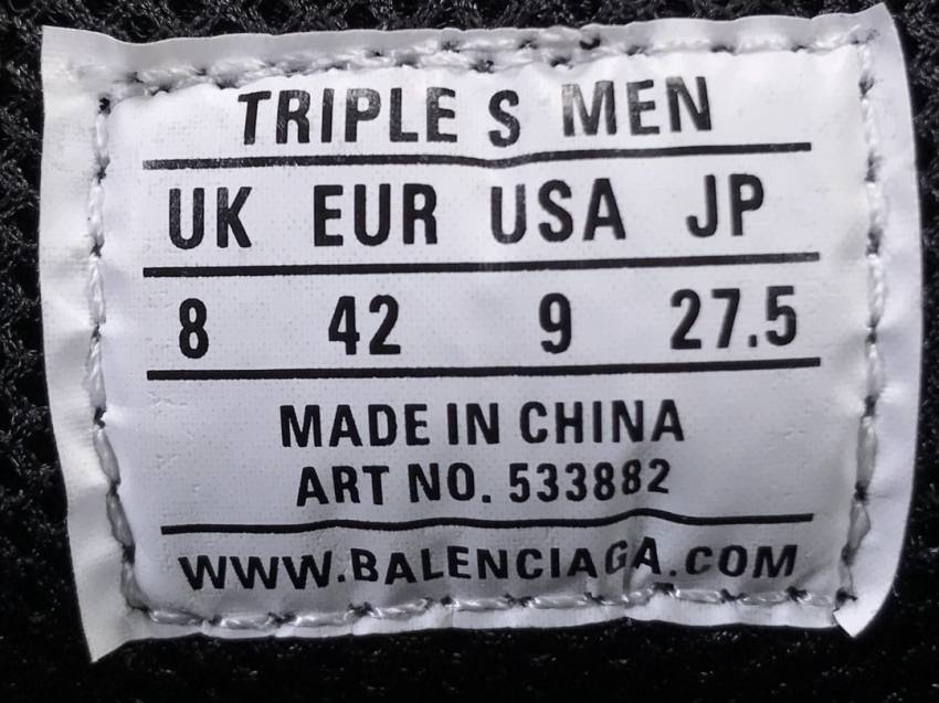 1562142090740.jpg