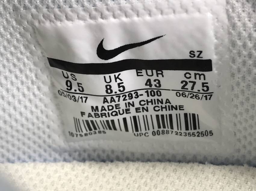 1562059219741.jpg