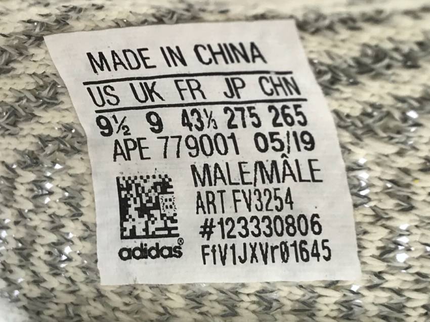 1562136924116.jpg