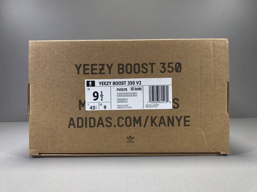 1562136911808.jpg