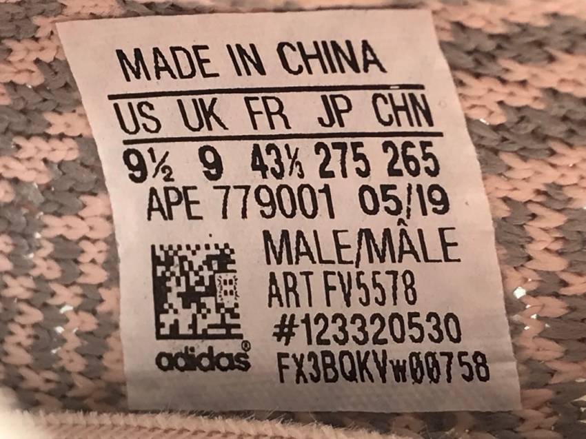 1562136911876.jpg